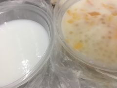 -玫瑰甜品(文明路店)