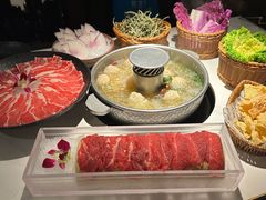 -重八牛府之小有名气(大望路店)