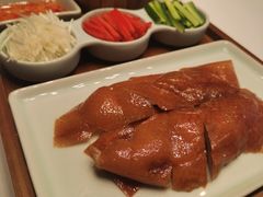 -院里寻菜·精致庭院菜(观沙岭店)