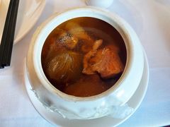 -79号渔船海鲜饭店(宝安店)