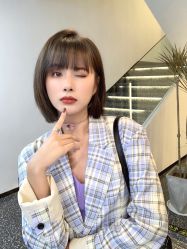 -OnHair造型