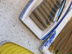 -蛙鱼潭美蛙鱼头火锅(解放碑瑞富广场店)