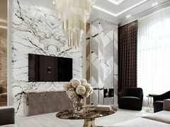 -星皖工长俱乐部·老房装修