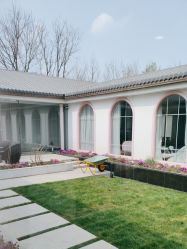-爱儿美儿童摄影(朝阳公园店)