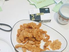 -川人百味(金安中央大街店)