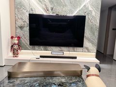 -Sony Store 索尼(来福士店)