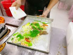 -小吴肠粉
