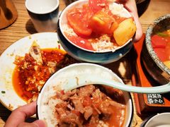 -和湘汇·湘菜小馆(睢宁兴美店)