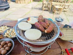 -两江国际影视城