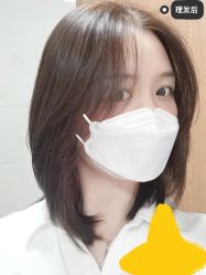 -丝语萱形象