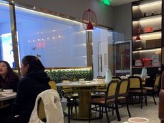 -八合里潮汕鲜牛肉火锅(上海汇智广场店)