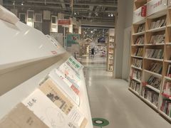 -当当书店(国泰广场店)
