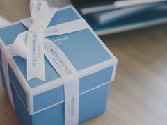 -WEDGWOOD(北京SKP店)