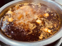 -水碾河肥兔火锅(水碾河店)