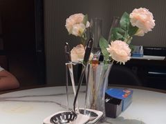 -虾佬圣汤·海鲜姿造(乐堤港店)