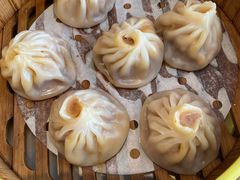 -松鹤楼·非遗·苏帮菜(融科店)