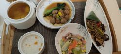 -纵享怡月月子中心(西稍门店)