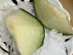 -花和海鲜自助(梅江店)