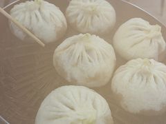 -张包铺(关东古巷店)