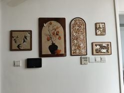 -四季·予你日式美甲美睫Nail