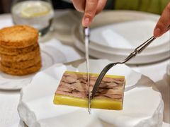 -Le Bistrot de Racine