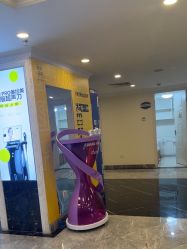 -深圳春天阳光医院·轮廓抗衰中心