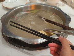 -八合里潮汕鲜牛肉火锅(吉大店)