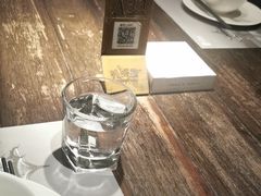-外婆家(杭州马塍店)