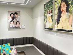 -海马体大师店(广州天汇广场IGC大师店)