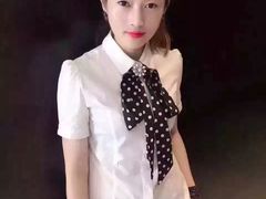 -和平影视娱乐城