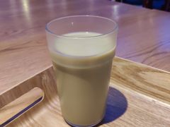 -美食小镇·观赏珍稀鸟类·长隆熊猫酒店