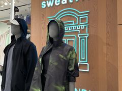 -lululemon(新天地店)