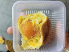 -南宋胡记(杭州体育场路店)