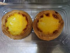 -谷脸儿糕点(六里桥东店)