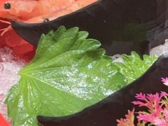 -樱煦和牛寿喜烧(如皋吾悦广场店)