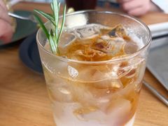 -ChanDu躔度咖啡(灯塔店)