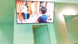 -POINT服务季·点睛创意美甲沙龙