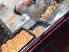 -上好酥烧饼(虹桥中心店)