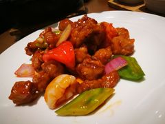 -莆田餐厅(大悦城店)