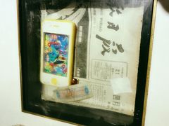 -京味斋·北京烤鸭(华威桥北工大店)