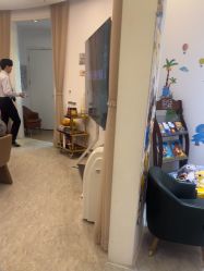 -天津伊美尔医疗整形美容专科医院