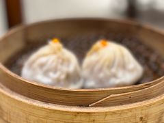-王興記(中山路店)