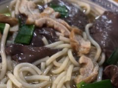 -锦泓老字号猪脏粉(东联大厦店)