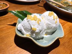 -仓库南洋海鲜小排档(柳河路店)