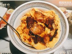 -開籠雀冰室(同和金铂店)
