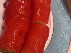 -香港狮子山下·明星粤菜餐厅(北苑店)