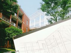 -华东师范大学第二附属中学(张江校区)