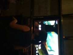 -品秀KTV(蛇口店)