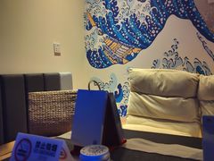 -梦想空间私人影院(金山万达店)