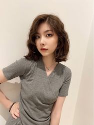 -INSTYLE·SALON